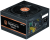 ���� ������� Zalman GigaMax III 650W ZM650-GV3
