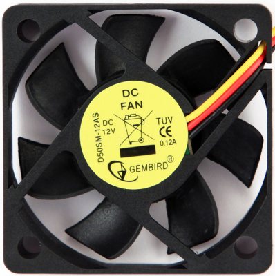 ���������� ��� ������� Gembird D50SM-12AS