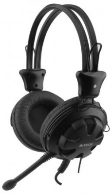 ��������� A4Tech HS-28 3.5�� ������