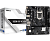   Asrock H510M-HDV/M.2 SE 