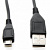  5bites USB 2.0 A (M) - Micro USB B (M), 1 (UC5002-010)