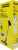 Пылесос Karcher VC 6 Cordless ourFamily 1.195-252.0 Пылесос Karcher VC 6 Cordless ourFamily 1.195-252.0