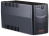 ��� (UPS) Exegate Power Back NNB-800
