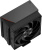 Кулер для процессора PcCooler RZ400 V2 BK Soc-AM5/AM4/1151/1200/1700 черный Ret (RZ400V2-BKNWNX-GL) Кулер для процессора PcCooler RZ400 V2 BK Soc-AM5/AM4/1151/1200/1700 черный Ret (RZ400V2-BKNWNX-GL)