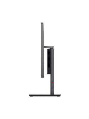 �������� Lenovo ThinkCentre neo 50a G5, 23.8" (1920x1080) IPS/Intel Core 7 240H/16 DDR5/512 �� SSD/Intel Graphics/��� ��/����������, ����, ����� (12SC003YRU)