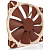 e   Noctua NF-A20 5V (NF-A20 5V) - 200mm 800 /, 18.1 , 3-pin