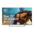 Телевизор Sber 65" SDX-65UQ5231 QLED 4K Ultra HD 60Hz Салют ТВ Smart TV (RUS) темно-серый Телевизор Sber 65" SDX-65UQ5231 QLED 4K Ultra HD 60Hz Салют ТВ Smart TV (RUS) темно-серый