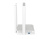 ������ Netcraze Viva NC-1913