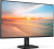 Монитор Philips 27" E Line 27E1N1100D FHD IPS LED черный 27E1N1100D/60 Монитор Philips 27" E Line 27E1N1100D FHD IPS LED черный 27E1N1100D/60