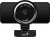 Веб-камера Genius ECam 8000 Black New 32200001406 черная, 2Mp, FHD 1080p@30fps, угол обзора 90°, поворотная на 360°, универсальный держатель, USB2.0, кабель 1.5м Веб-камера Genius ECam 8000 Black New 32200001406 черная, 2Mp, FHD 1080p@30fps, угол обзора 90°, поворотная на 360°, универсальный держатель, USB2.0, кабель 1.5м