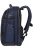 ������ ��� �������� 15.6" Samsonite dark blue KG3-11005