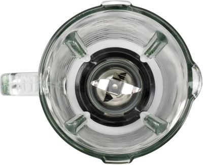������� ������������ Rondell RDE-1254 1200�� ������