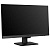  23.8" BenQ GW2490E Black (IPS, 100Hz, 20M:1, 250cd, 5ms, 2*HDMI, DP, Speakers, Flicker-free;Low Blue Light, 3Y)