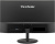 ������� ViewSonic 24" VA24E2-H FHD IPS LED 1ms 144Hz ������