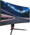 ������� Digma 34" Overdrive 34A711Q VA LED 3440x1440 165Hz 1ms ������ (DM34VG02)
