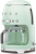 ��������� ��������� SMEG DCF02PGEU , ���������� �������