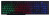 ���������� Oklick 780G USB LED Black