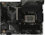 ����������� ����� Gigabyte B760 GAMING X GEN5, LGA 1700, Intel B760, ATX, Ret