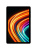 ������� OSCAL PAD 30 WIFI 4+128GB GREY