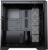 ������ Phanteks Enthoo Pro 2 Satin Black E-ATX, ATX, mATX, Mini-ITX, Full-Tower, ��� ��, 4xUSB 3.0, USB Type-C, Audio