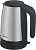 ������ ������������� Midea MK-9010 1.7�. 2200�� ����� ������: �������