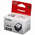  Canon PG-445  (black) (8283B001)