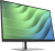 ������� HP 27" FHD IPS E27 G5 ������