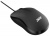 Мышь Acer OMW140 Black оптическая, проводная, 1200 dpi, USB, цвет: чёрный Мышь Acer OMW140 Black оптическая, проводная, 1200 dpi, USB, цвет: чёрный