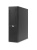 Системный блок iRU 310SC SFF, Intel Core i3-12100/16 ГБ DDR4/512 ГБ SSD/Intel UHD Graphics/Windows 11 Pro, черный (2139983) Системный блок iRU 310SC SFF, Intel Core i3-12100/16 ГБ DDR4/512 ГБ SSD/Intel UHD Graphics/Windows 11 Pro, черный (2139983)