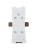 ����� Thermalright Assassin King 120 SE White ARGB  LGA115X/1200/1700/AM4/AM5 (120mm ARGB PWM Fan, 5 ����. ������ 6��) / TRAK120SEAW