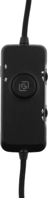 �������� � ���������� ����� HS-L710G �����/������ 2� ���������� �������� (1978693)