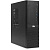  IRU Office 310SC SFF i3 12100 (3.3) 8Gb SSD256Gb UHDG 730 Windows 11 Professional GbitEth 400W  (1969054)