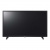 ��������� LG 32" 32LQ63506LA.ARUB FullHD SmartTV