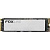 ���������� SSD 1TB Foxline X5ST M.2, 3D TLC, (FL1024M80ESM263X5ST)