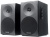 Колонки Microlab B-70BT черный Колонки Microlab B-70BT черный