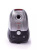 ������� Sharp EC-JB19R-S, �����������