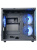 ������ DEFENDER NovaCube MINITOWER Micro-ATX Mini-ITX W/O PSU 3x12cm ARGB Fan 2�USB1.1+3.0 3.5jack ������ c �����