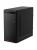 ��������� ���� iRU Home 320A5SE MT, AMD Ryzen 5 3400G/16 �� DDR4/256 �� SSD/AMD Radeon Graphics/��� ��, ������ (2136647)