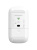 Мышь беспроводная Satechi Slim EX Wireless Mouse, 1200 dpi, Bluetooth/Wireless, Серебристый ST-MEXS Мышь беспроводная Satechi Slim EX Wireless Mouse, 1200 dpi, Bluetooth/Wireless, Серебристый ST-MEXS