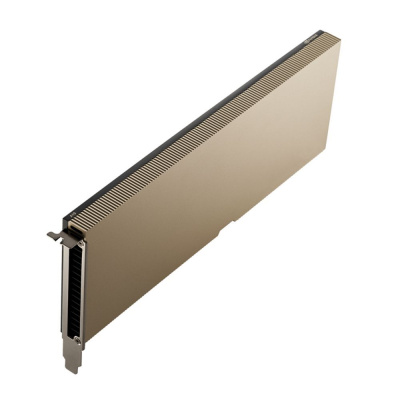 ����������� ���������� ���������� PNY NVIDIA Tesla A10 24Gb (TCSA10M-PB)