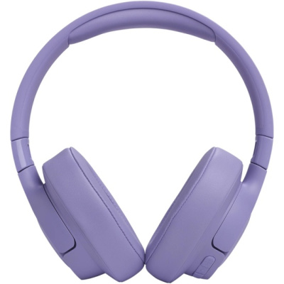 ������������ �������� JBL Tune 770NC (JBLT770NCPUR), ����������