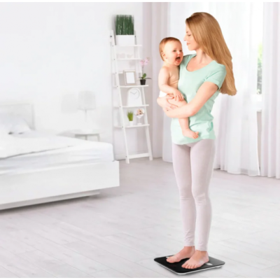 ���� ��������� Kitfort ��-806
