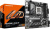 ����������� ����� Gigabyte B850M D3HP mATX, Ret