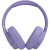 Беспроводные наушники JBL Tune 770NC (JBLT770NCPUR), фиолетовый Беспроводные наушники JBL Tune 770NC (JBLT770NCPUR), фиолетовый