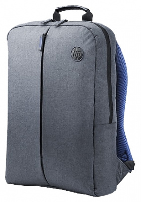 HP Essential Backpack 15.6"   (K0B39AA)