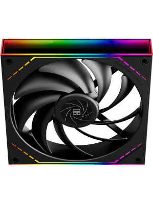 ���������� Thermalright TL-M14 / ARGB / 140mm PWM / TRTLM14