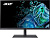 ������� 27" Acer Vero B277KLBbmipruzx, 3840x2160, IPS, 72��, 1�HDMI, 1�DP, ������ um.hb7cd.b02