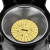 ������������� ������������ Scarlett MaxPower SC-JE50S61 2400�� ���.���.:1000��. �����������/������