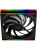 Вентилятор Thermalright TL-M14 / ARGB / 140mm PWM / TRTLM14 Вентилятор Thermalright TL-M14 / ARGB / 140mm PWM / TRTLM14