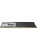 ������ ������ PATRIOT DIMM 8GB DDR5-4800 PSD58G480081